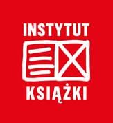 Instytut Książki