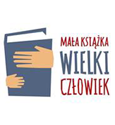 Mały wielki człowiek