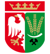 Herb Gminy Wapno