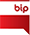 BIP