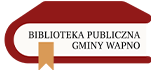 Biblioteka Publiczna Gminy Wapno